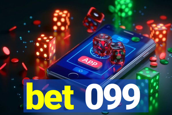 bet 099